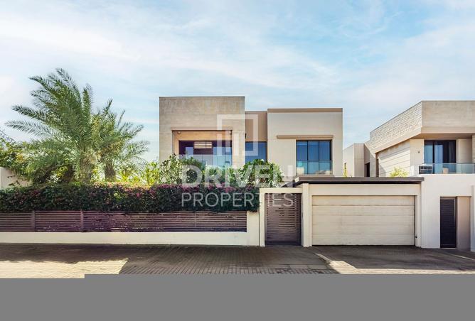 16025107 - Property Main Image