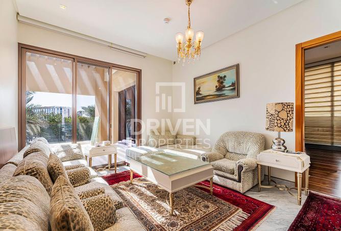 16025107 - Property Image 2