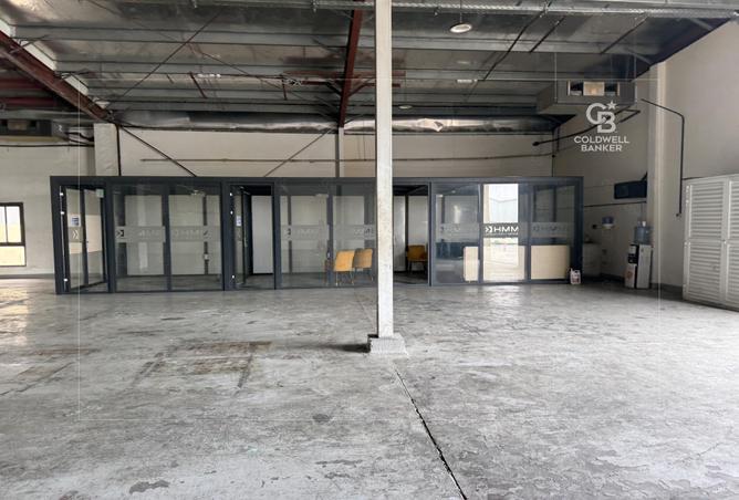 69094280 - Property Image 3