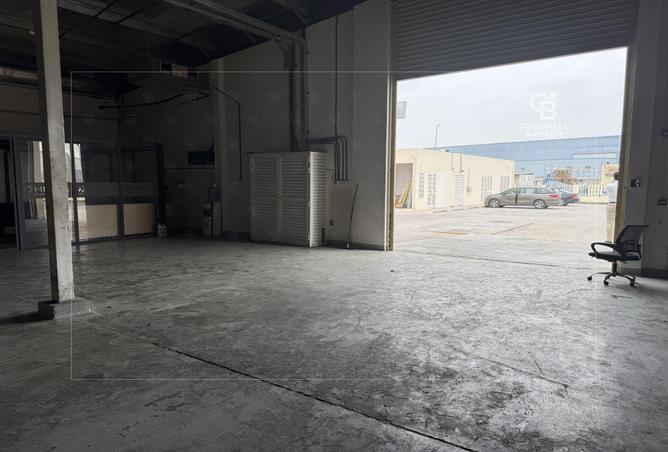 69094280 - Property Image 2