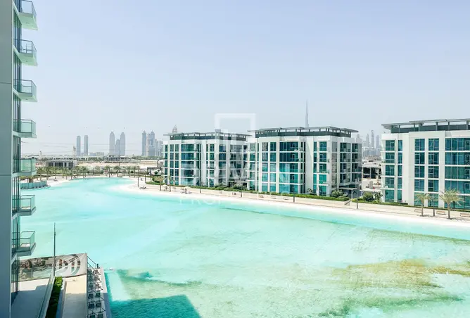 145962877 - صورة العقار 2