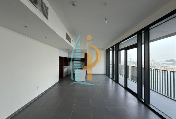 16279150 - صورة العقار 3