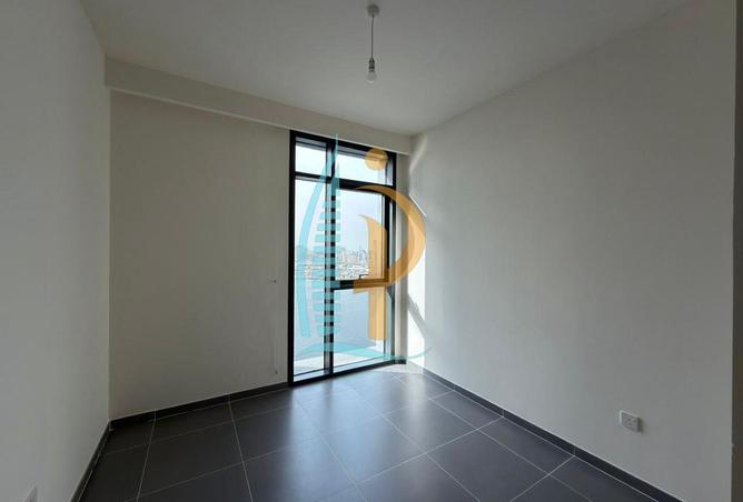 16279150 - صورة العقار 2