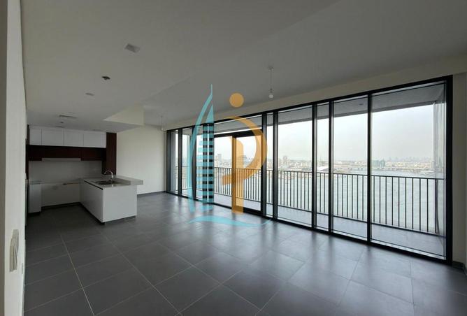 16279150 - الصورة الرئيسية للعقار