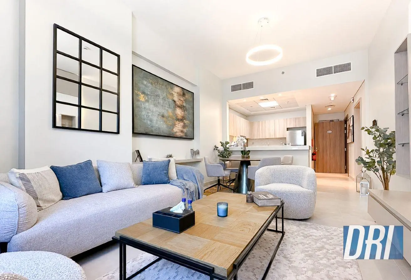 141470797 - Property Main Image