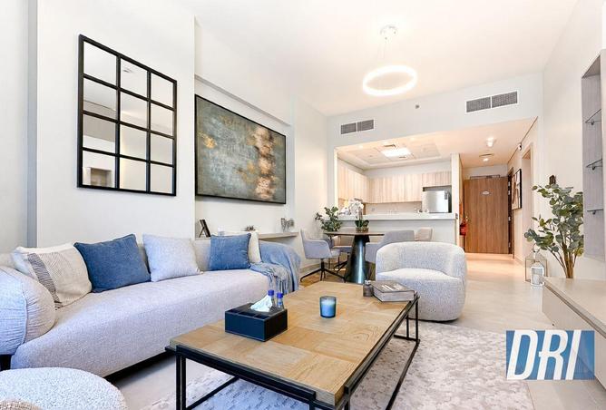 141470797 - Property Main Image