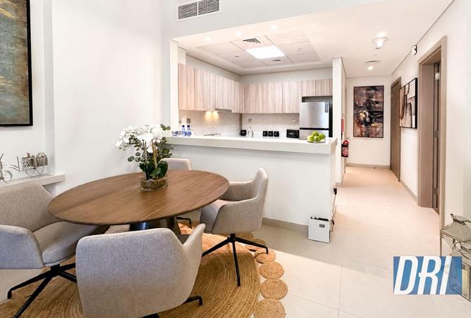141470797 - Property Image 2