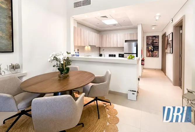 141470797 - Property Image 2