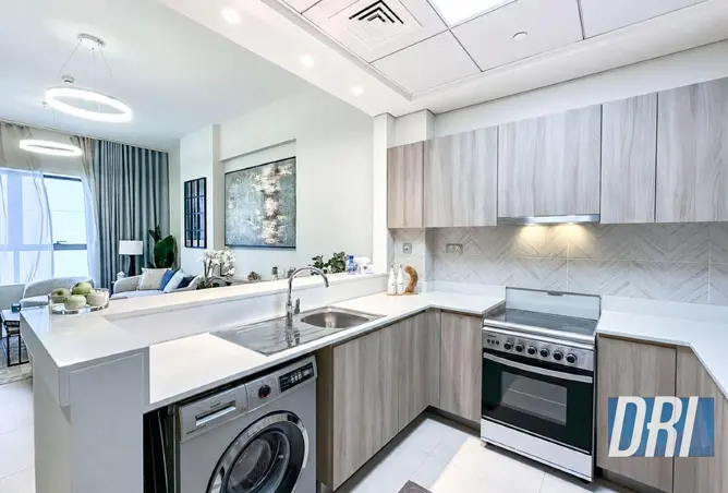 141470797 - Property Image 3