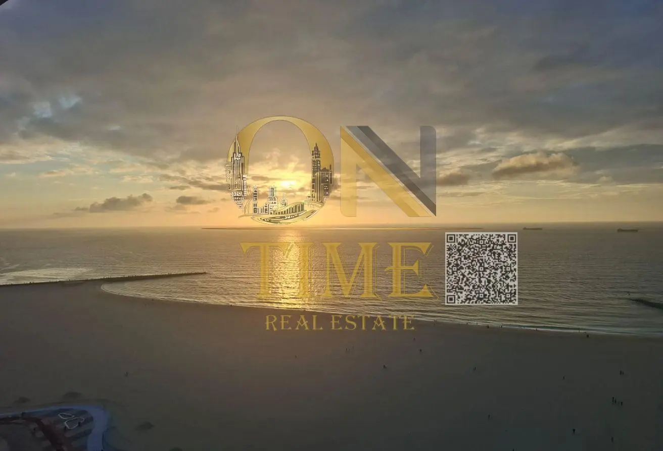 155570845 - Property Main Image