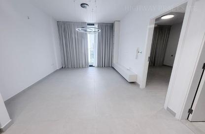 Apartment - 1 Bedroom - 2 Bathrooms for rent in MISK Apartments - Aljada - Sharjah Apartment - 1 Bedroom - 2 Bathrooms for rent in MISK Apartments - Aljada - Sharjah