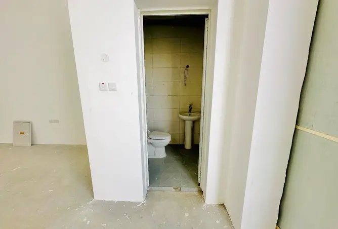 149590261 - صورة العقار 3