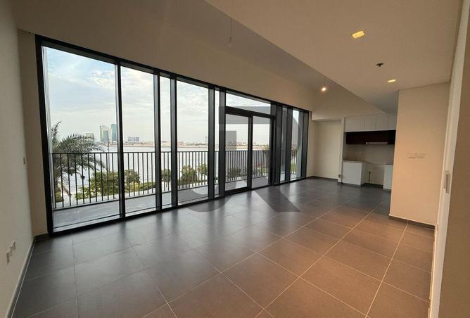 107291610 - Property Image 2