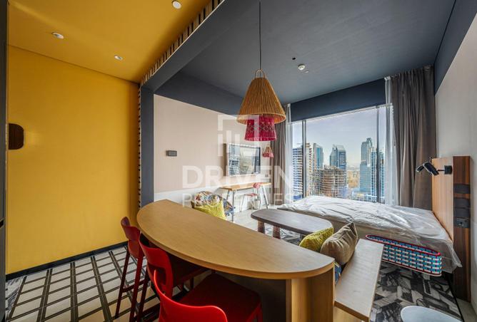 76165130 - صورة العقار 3