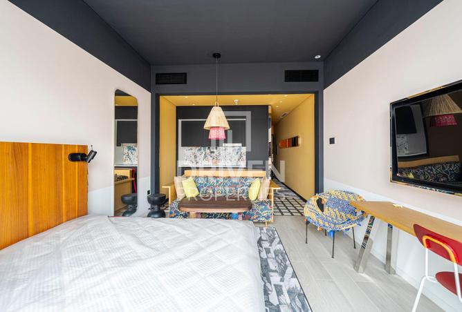 76165130 - صورة العقار 2