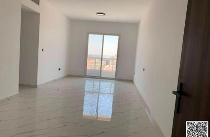 Apartment - 2 Bedrooms - 2 Bathrooms for rent in Al Mowaihat 1 - Al Mowaihat - Ajman