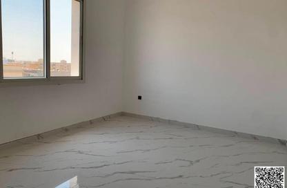 Apartment - 2 Bedrooms - 2 Bathrooms for rent in Al Mowaihat 1 - Al Mowaihat - Ajman