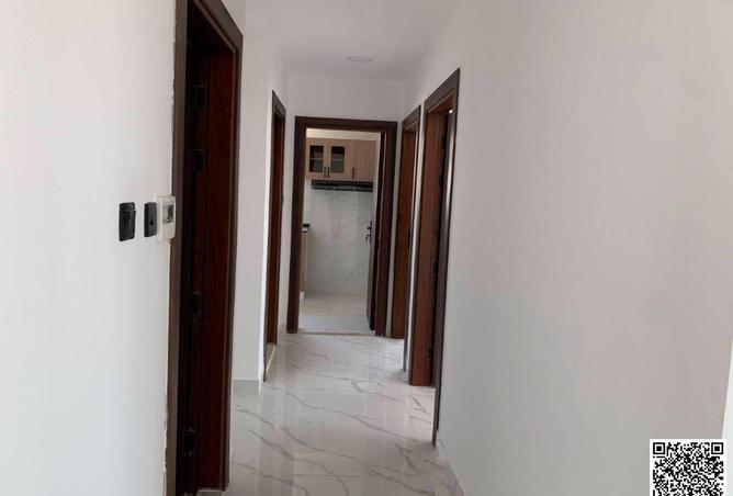103242833 - Property Image 2