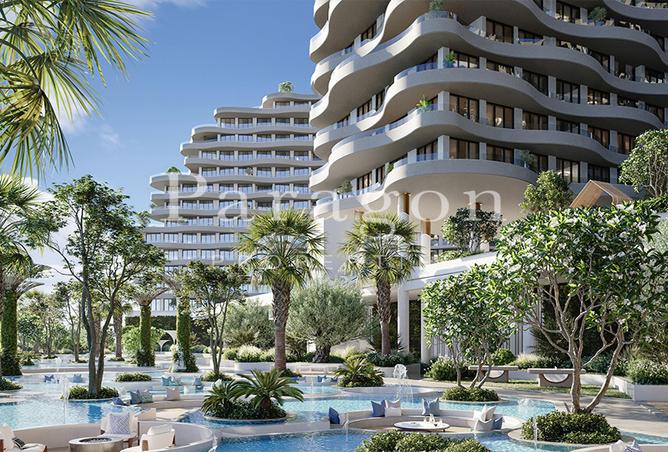 15996495 - Property Image 2