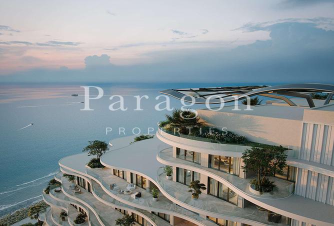 15996495 - Property Image 3