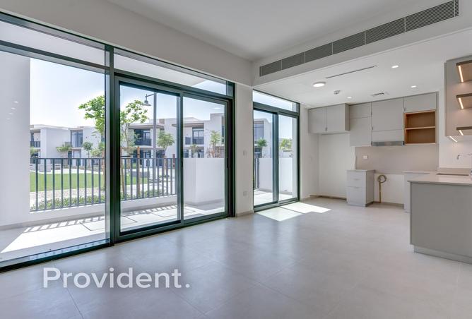 77390238 - Property Image 3