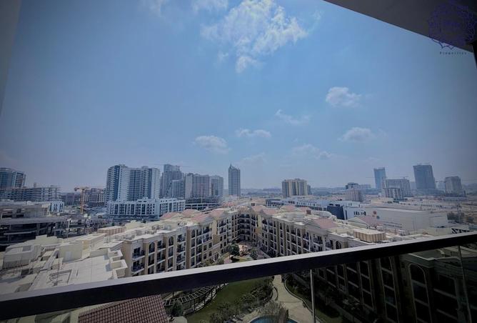 60916077 - صورة العقار 3