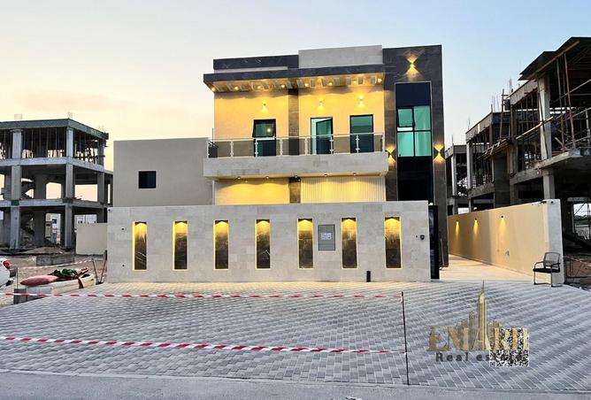 82383702 - الصورة الرئيسية للعقار