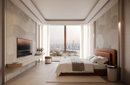 Apartment - Studio - 1 Bathroom for sale in Binghatti Vintage - Majan - Dubai Land - Dubai