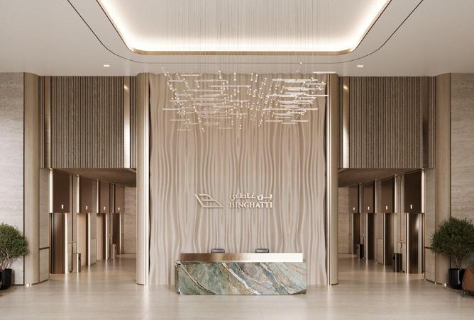 65152265 - Property Image 2