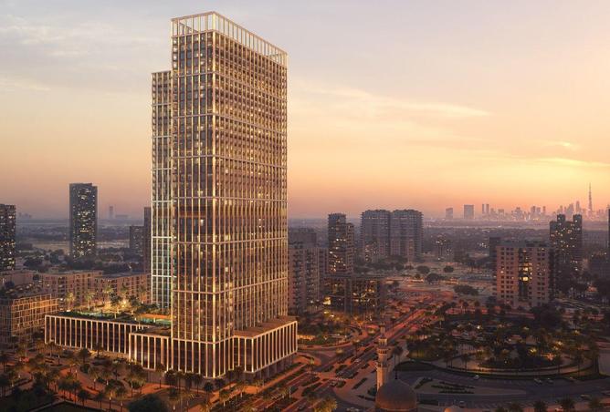 65152265 - Property Image 3