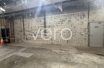 Retail - Studio - 3 Bathrooms for rent in Emaar Business Park Building 3 - Emaar Business Park - Sheikh Zayed Road - Dubai