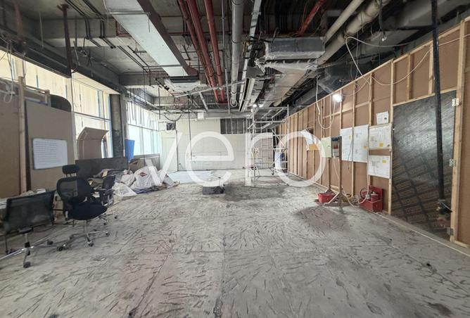 85758738 - صورة العقار 3