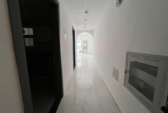 78204204 - Property Image 3