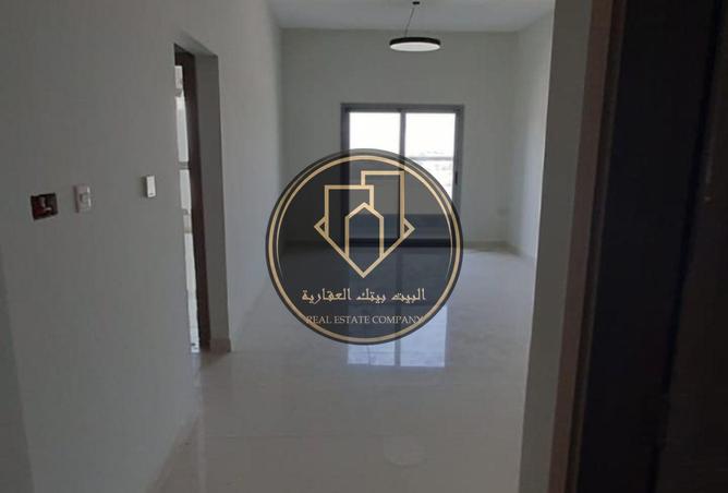 121546158 - صورة العقار 2