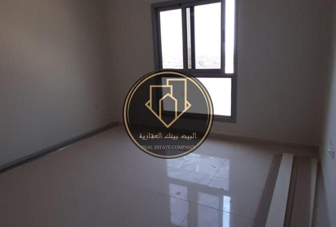 121546158 - صورة العقار 3