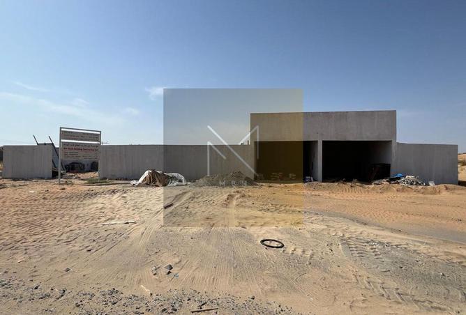 83247505 - الصورة الرئيسية للعقار