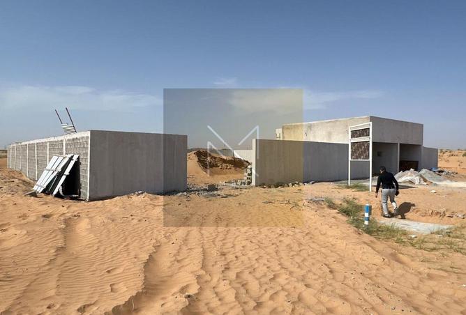 83247505 - صورة العقار 3