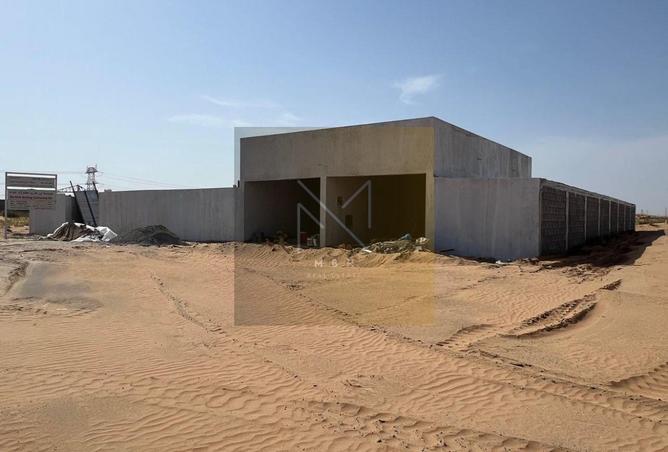 83247505 - صورة العقار 2