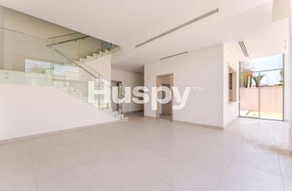 Townhouse - 4 Bedrooms - 4 Bathrooms for sale in Murooj Al Furjan West - Murooj Al Furjan - Al Furjan - Dubai