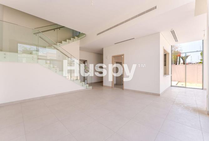 129276253 - Property Image 3