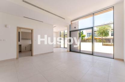 Townhouse - 4 Bedrooms - 4 Bathrooms for sale in Murooj Al Furjan West - Murooj Al Furjan - Al Furjan - Dubai