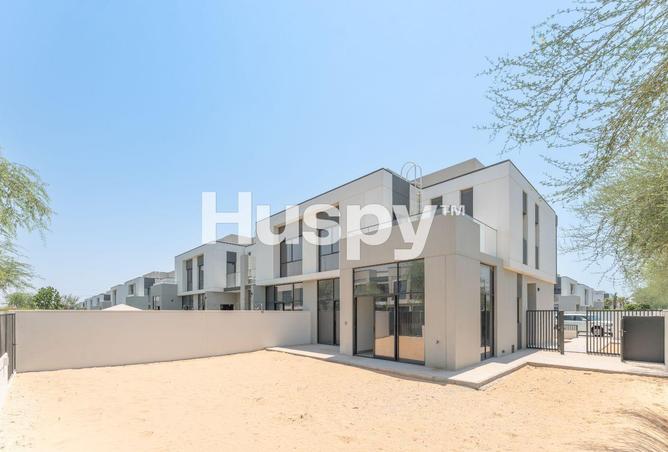 129276253 - Property Main Image