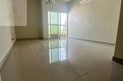 Apartment - 1 Bedroom - 1 Bathroom for rent in Al Jurf 2 - Al Jurf - Ajman Downtown - Ajman