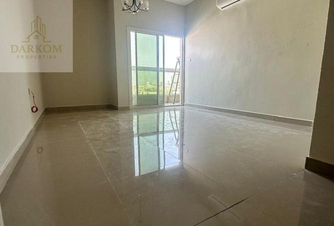 16249964 - Property Main Image