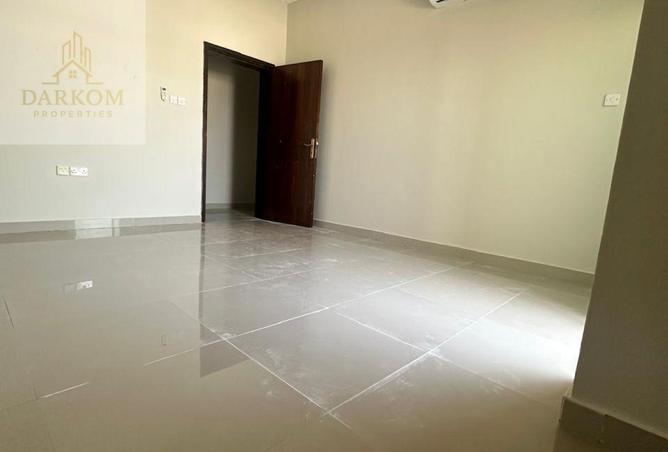 16249964 - Property Image 2