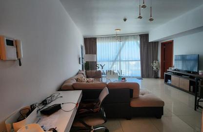 Apartment - 1 - 2 for rent in Park Towers - DIFC - Dubai Apartment - 1 - 2 for rent in Park Towers - DIFC - Dubai