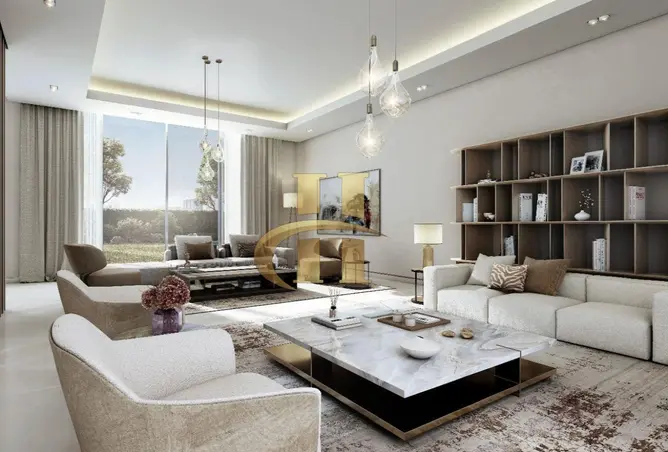 127474552 - Property Image 2