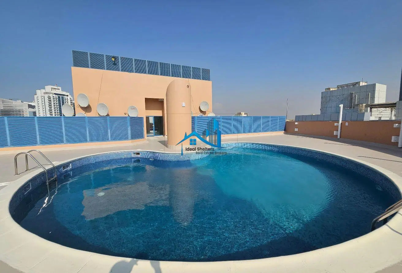 129761406 - Property Main Image