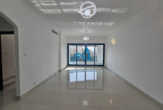 129761406 - Property Image 3