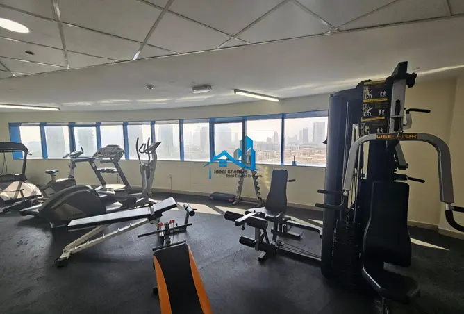 129761406 - Property Image 2